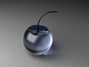 玻璃工藝品 供應、價格、廠家及銷售全解析