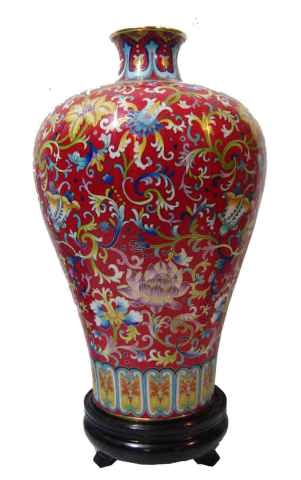 精品推薦 北京漢藝煌景泰藍工藝品銷售部，傳承千年工藝之美