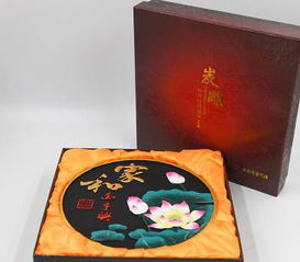 廠家直銷炭雕工藝品 家和萬事興，創(chuàng)意家居禮品的完美選擇