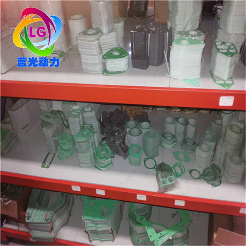 廠家直銷工藝品 在線咨詢、價格、圖片與配件一覽