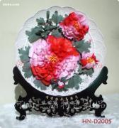 洛陽牡丹瓷 種類、品牌與價格全解析